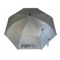 Sun Mountain H2NO UV Golf Umbrella